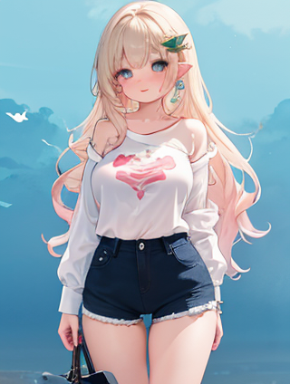 赛事组织与运动功能服：打造完美竞技体验